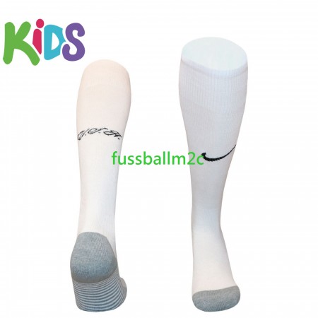USA Kinder Heim Socken WM 2026